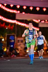 BIB: 
                            <button type="button" onclick="openModal(24179782)" class="btn btn-primary btn-sm float-right btn-popup" data-toggle="modal" data-target=".modal-high-quality">
                        <i class="fas fa-shopping-cart"></i> Add to Cart
                    </button>
                                            <button type="button" onclick="isThisMe(24179782, true)" class="btn btn-success btn-sm float-right btn-popup btn-isme hidden" data-toggle="tooltip" data-placement="bottom" title="นี่คือรูปของคุณใช่ไหม คลิกที่นี่เพื่อเอาเข้าอัลบั้ม">
                        <i class="fas fa-plus"></i> Add to album
                    </button>
                    <button type="button" onclick="isThisMe(24179782, false)" class="btn btn-warning btn-sm float-right btn-popup btn-isnotme hidden">
                        <i class="fas fa-ban"></i> Remove from album
                    </button>